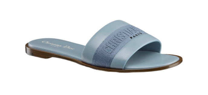 Шлепанцы-Dior-Dway-Синие_F10407790-1.jpeg