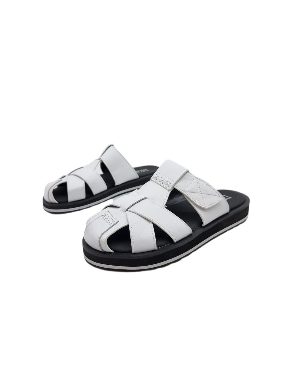 Шлепанцы-Dior-Ul-Белые1_M10407980-1.jpeg
