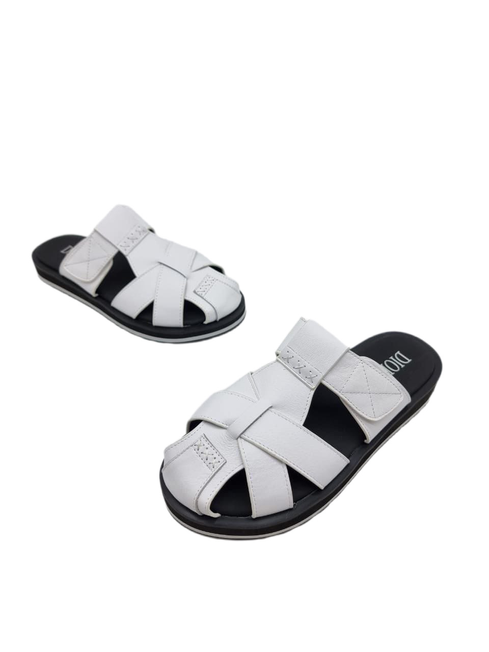 Шлепанцы-Dior-Ul-Белые2_M10407980-1.jpeg