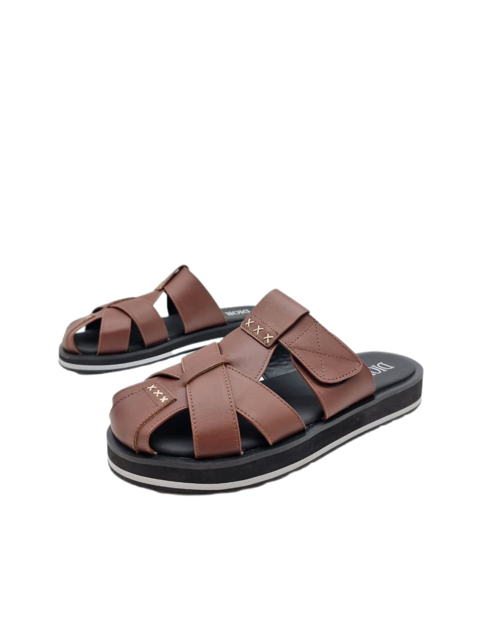 Шлепанцы-Dior-Ul-Коричневые1_M10407970-1.jpeg