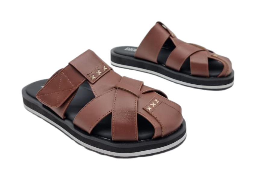 Шлепанцы-Dior-Ul-Коричневые_M10407970-1.jpeg