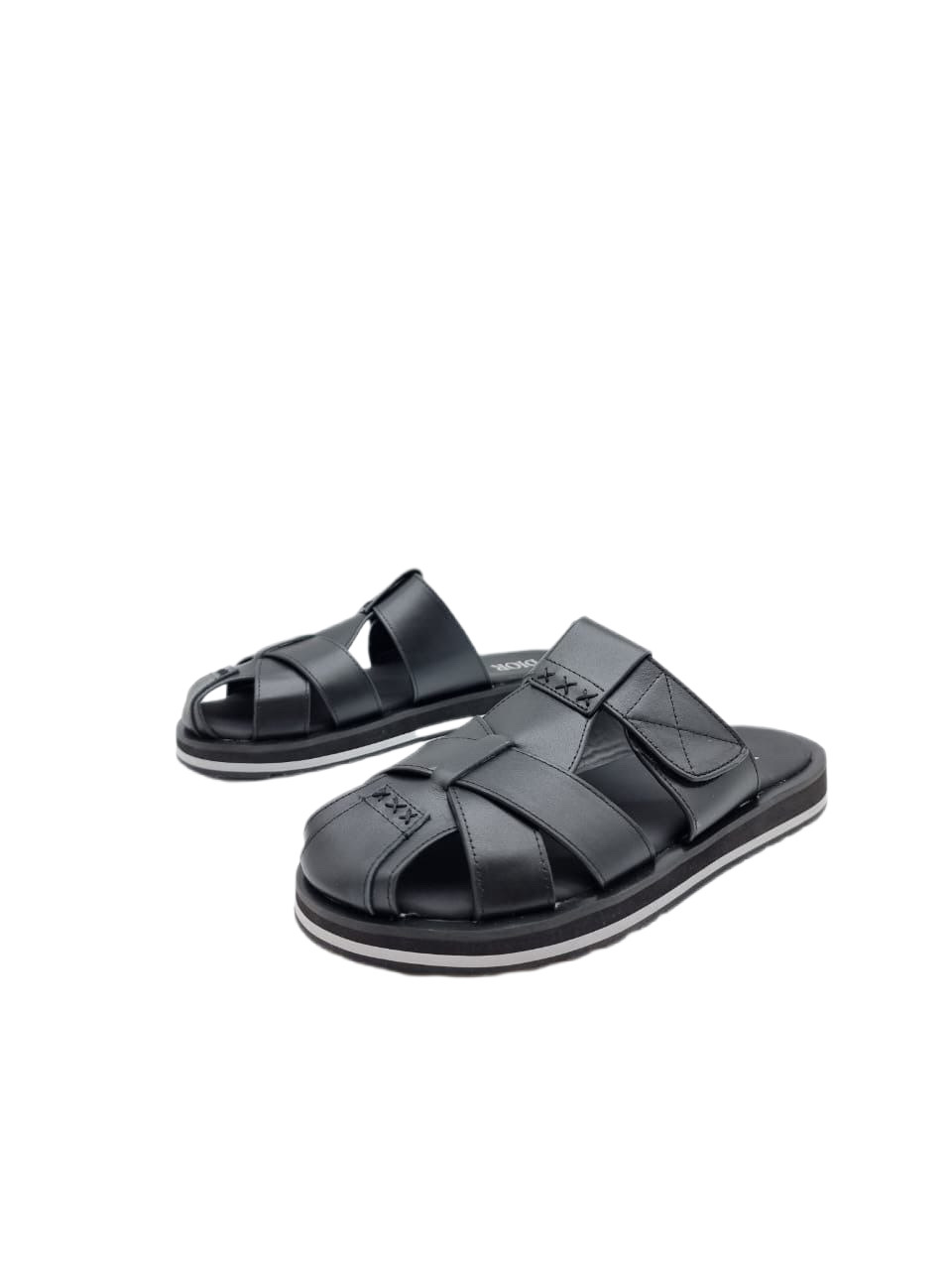 Шлепанцы-Dior-Ul-Черные1_M10407960-1.jpeg