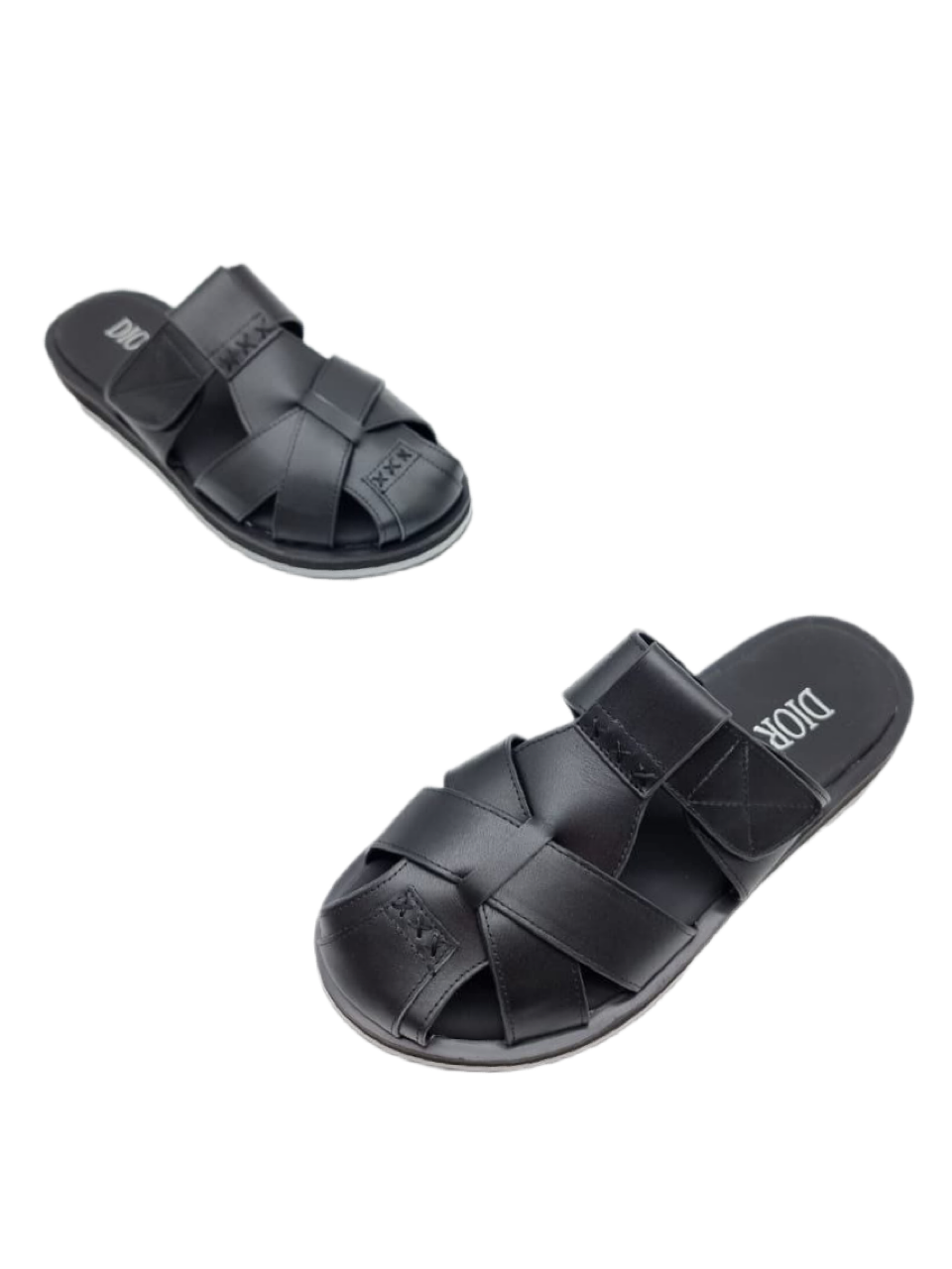 Шлепанцы-Dior-Ul-Черные2_M10407960-1.png