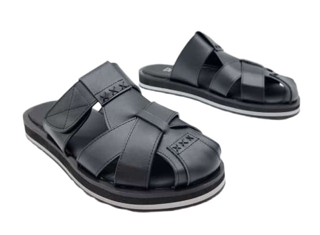 Шлепанцы-Dior-Ul-Черные_M10407960-1.jpeg