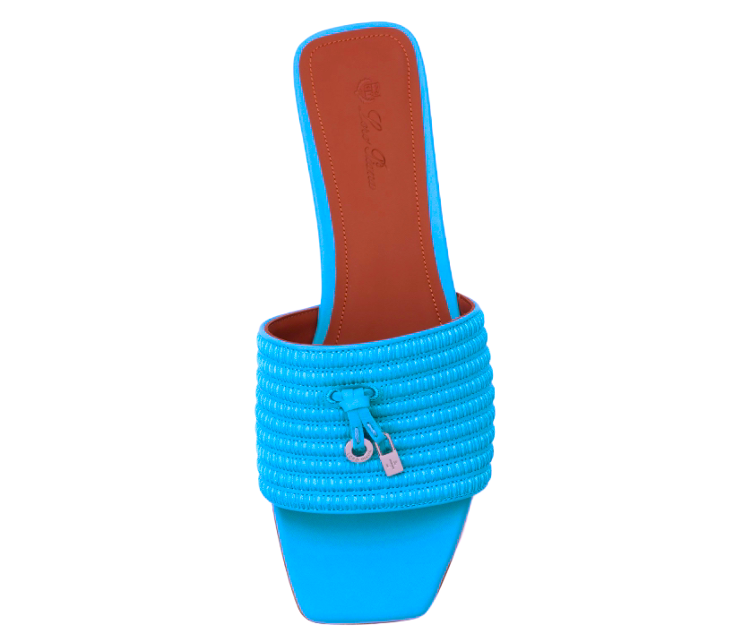 Шлепанцы-Loro-Piana-Sprightly-Charms-Голубые1_F10249770-1.png