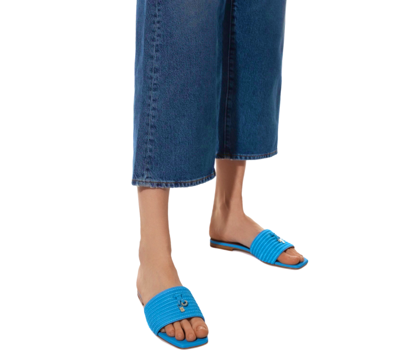 Шлепанцы-Loro-Piana-Sprightly-Charms-Голубые2_F10249770-1.png