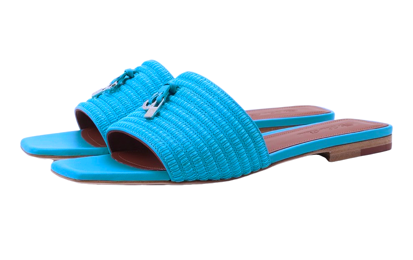 Шлепанцы-Loro-Piana-Sprightly-Charms-Голубые_F10249770-1.png