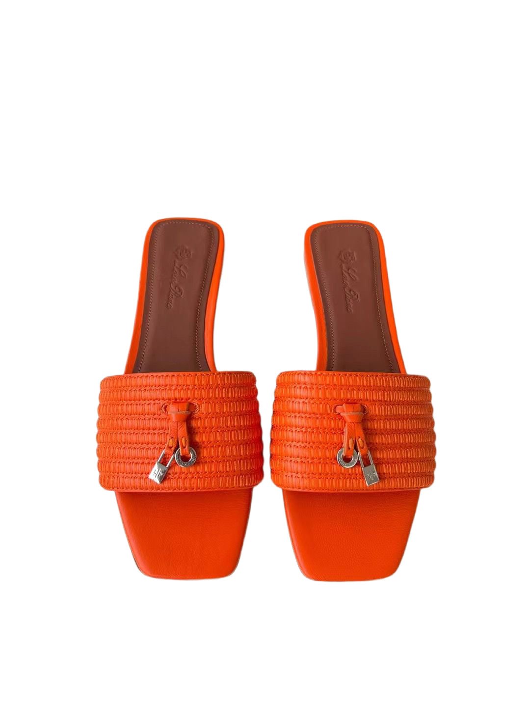 Шлепанцы-Loro-Piana-Sprightly-Charms-Оранжевые1_F10339810-1.jpeg