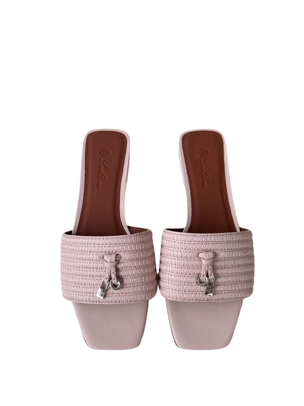 Шлепанцы-Loro-Piana-Sprightly-Charms-Светло-розовые1_F10339800-1.jpeg