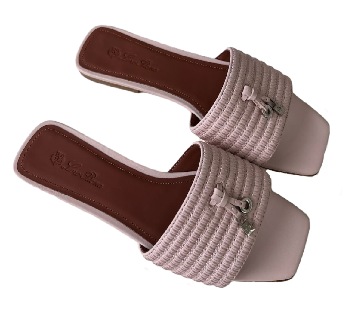 Шлепанцы-Loro-Piana-Sprightly-Charms-Светло-розовые_F10339800-1.png