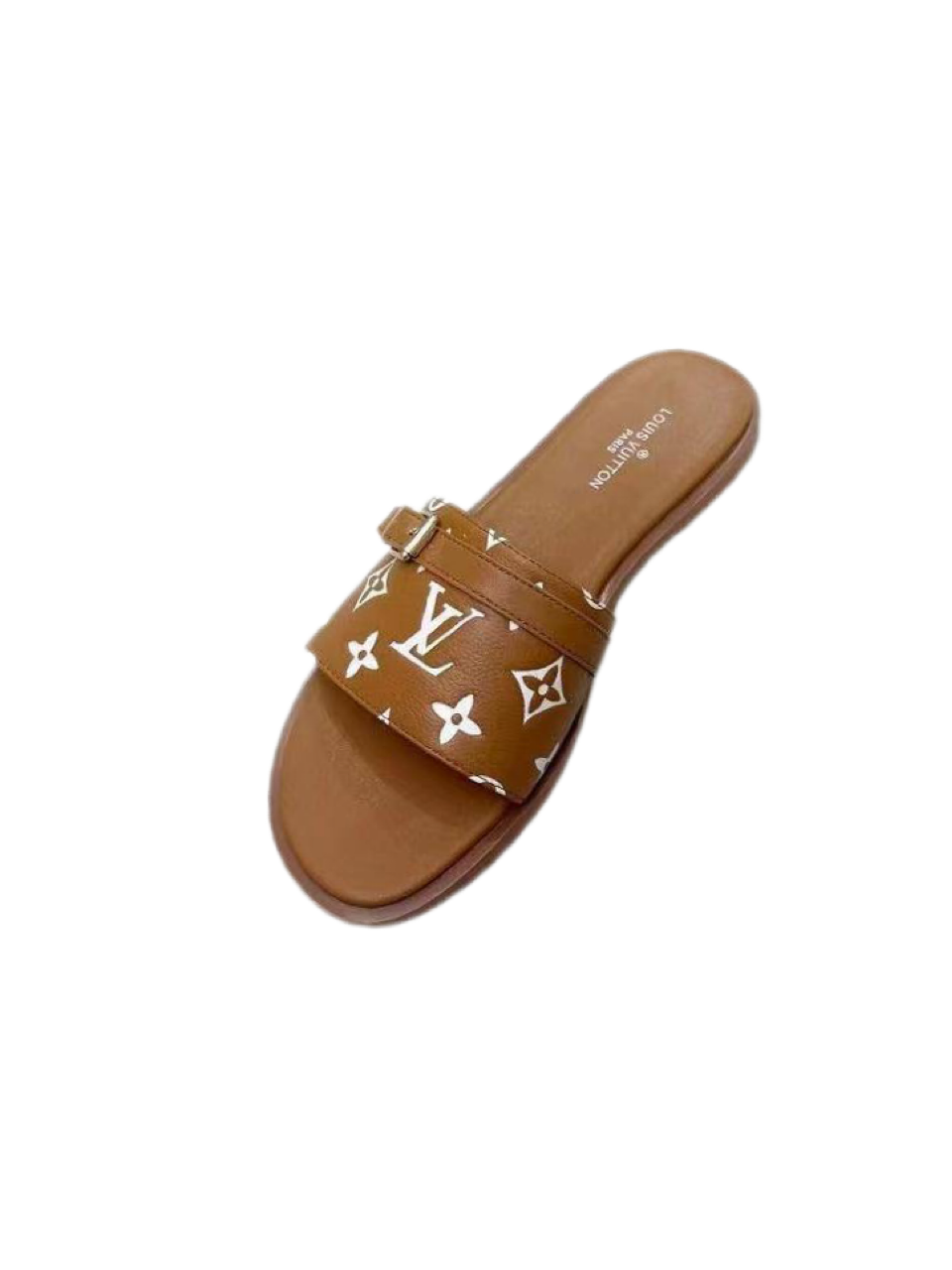 Шлепанцы-Louis-Vuitton-Lock-It-Коричневые1_F10403020-1.png