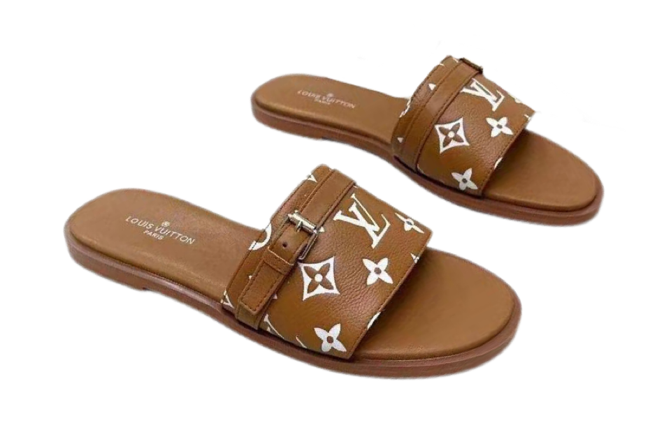 Шлепанцы-Louis-Vuitton-Lock-It-Коричневые_F10403020-1.png