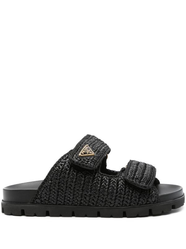 Шлепанцы-Prada-Черные1_F10402620-1.jpeg