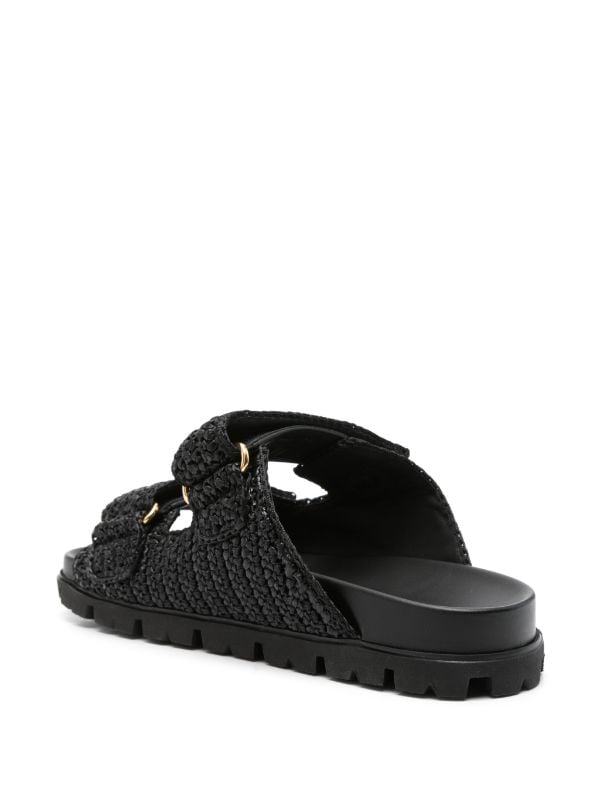 Шлепанцы-Prada-Черные2_F10402620-1.jpeg