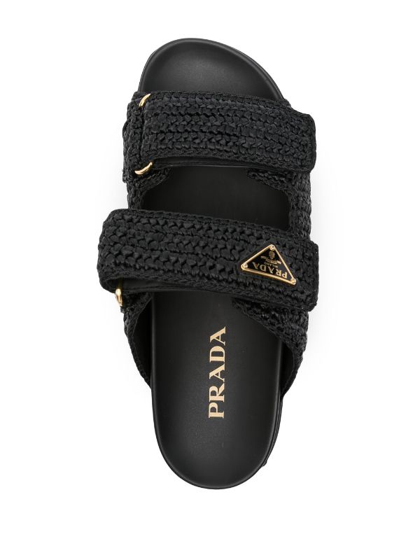 Шлепанцы-Prada-Черные3_F10402620-1.jpeg