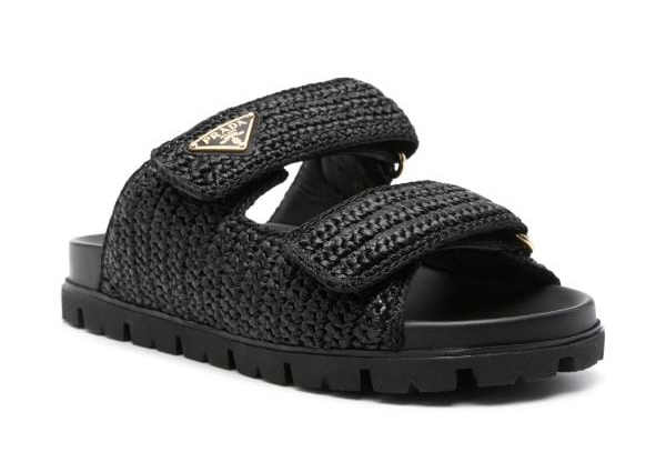 Шлепанцы-Prada-Черные_F10402620-1.jpeg