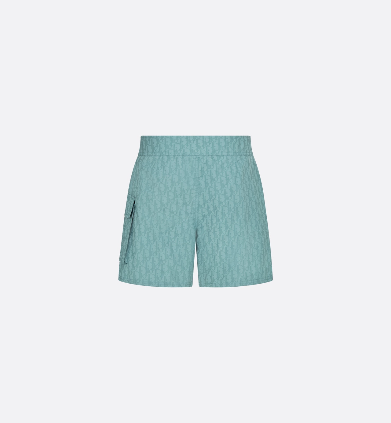 Шорты-Dior-Oblique-Зеленые4_M10414850-1.jpeg