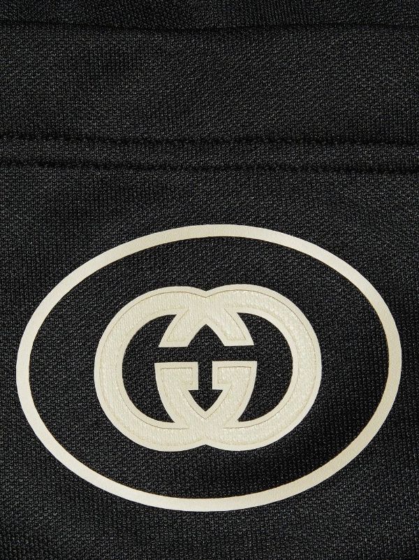 Шорты-Gucci-Gg-Черные1_M10401010-1.jpeg