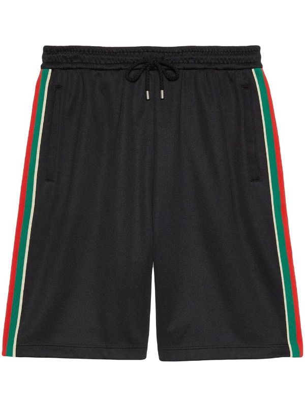 Шорты-Gucci-Gg-Черные_M10401010-1.jpeg