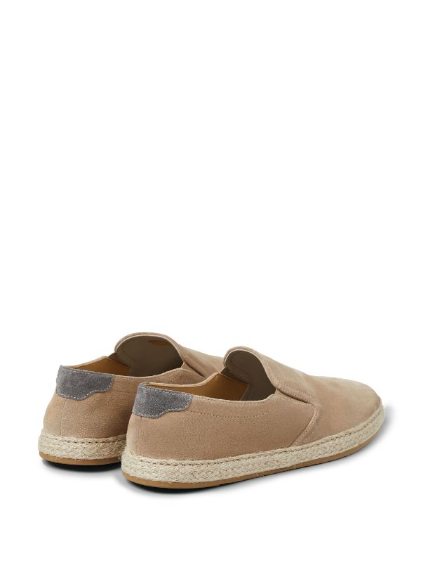 Эспадрильи-Brunello-Cucinelli-Summer-Бежевые1_F10423660-1.jpeg