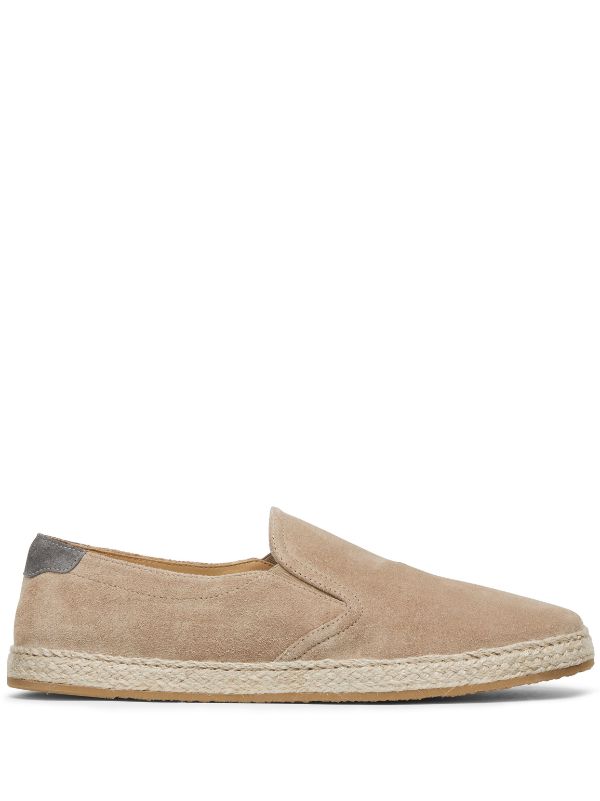 Эспадрильи-Brunello-Cucinelli-Summer-Бежевые3_F10423660-1.jpeg