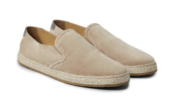 Эспадрильи-Brunello-Cucinelli-Summer-Бежевые_F10423660-1.jpeg