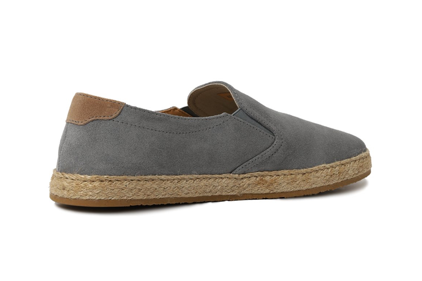 Эспадрильи-Brunello-Cucinelli-Summer-Голубые4_F10408260-1.jpeg
