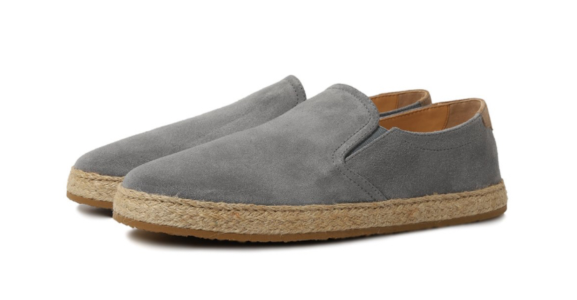 Эспадрильи-Brunello-Cucinelli-Summer-Голубые_F10408260-1.jpeg