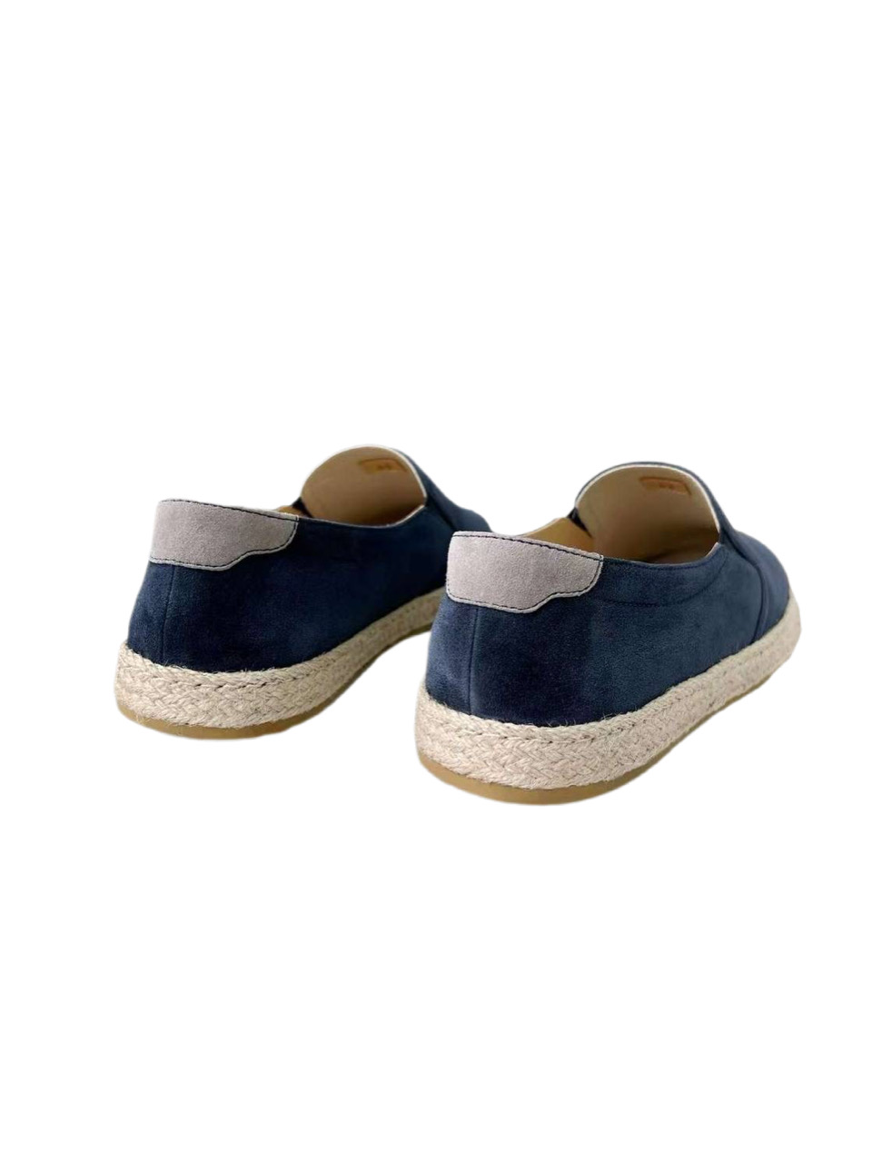 Эспадрильи-Brunello-Cucinelli-Summer-Синие1_F10408270-1.jpeg