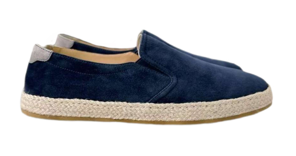 Эспадрильи-Brunello-Cucinelli-Summer-Синие_F10408270-1.jpeg