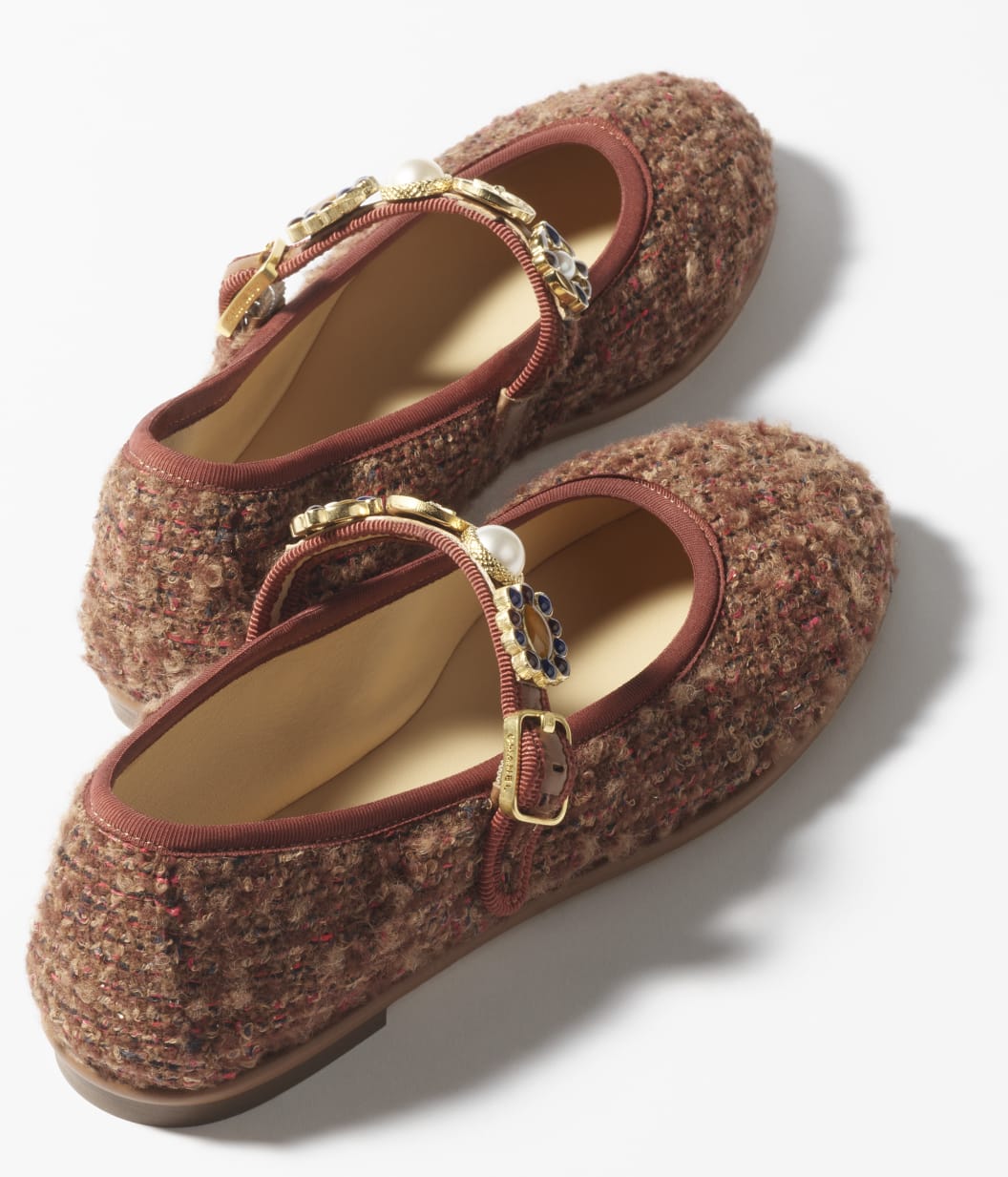 Балетки-Chanel-Mary-Janes-Коричневые2_F10427700-1.jpeg