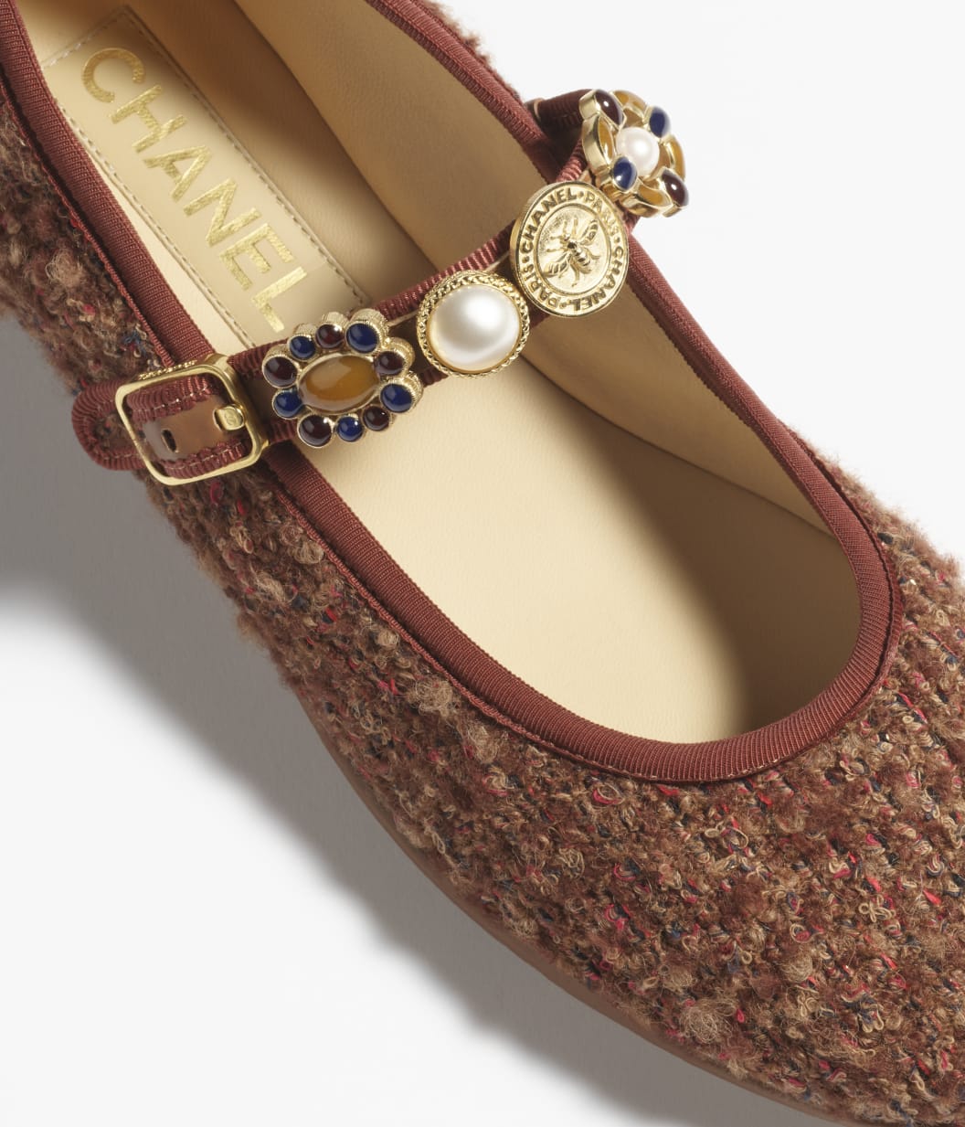 Балетки-Chanel-Mary-Janes-Коричневые3_F10427700-1.jpeg