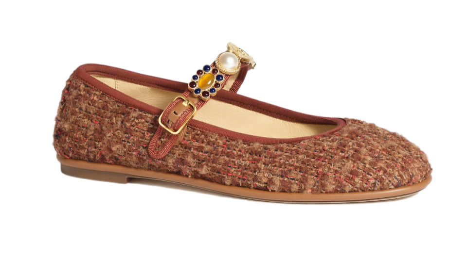Балетки-Chanel-Mary-Janes-Коричневые_F10427700-1.jpeg
