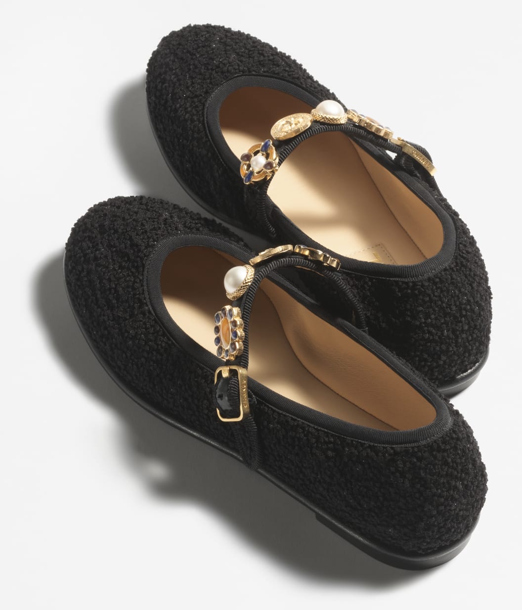 Балетки-Chanel-Mary-Janes-Черные1_F10427710-1.jpeg