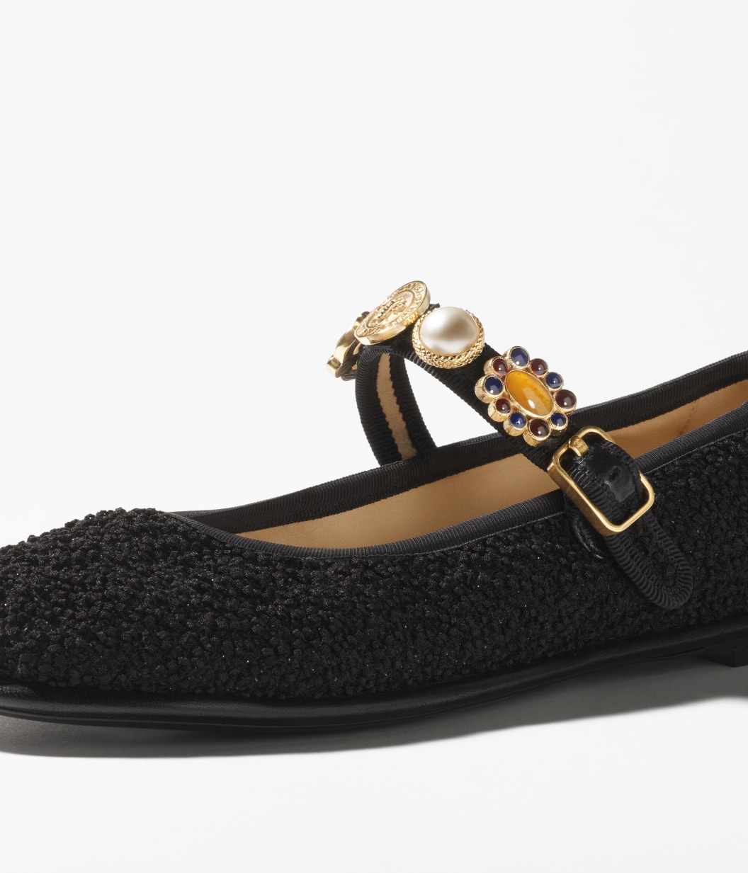 Балетки-Chanel-Mary-Janes-Черные2_F10427710-1.jpeg