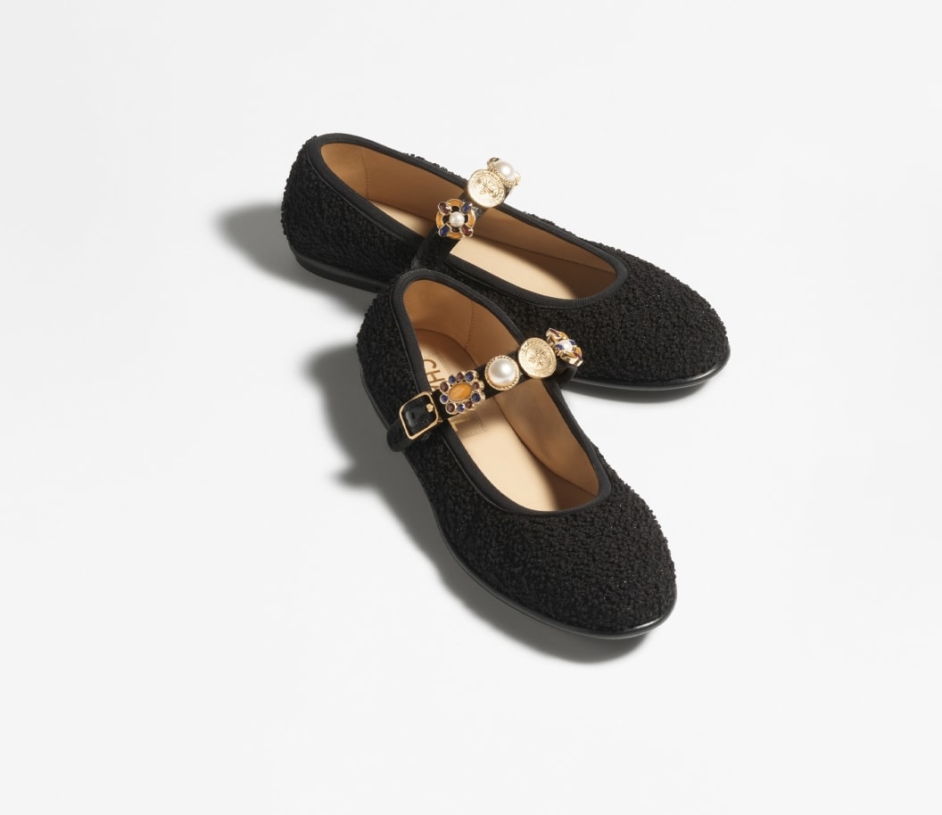 Балетки-Chanel-Mary-Janes-Черные3_F10427710-1.jpeg