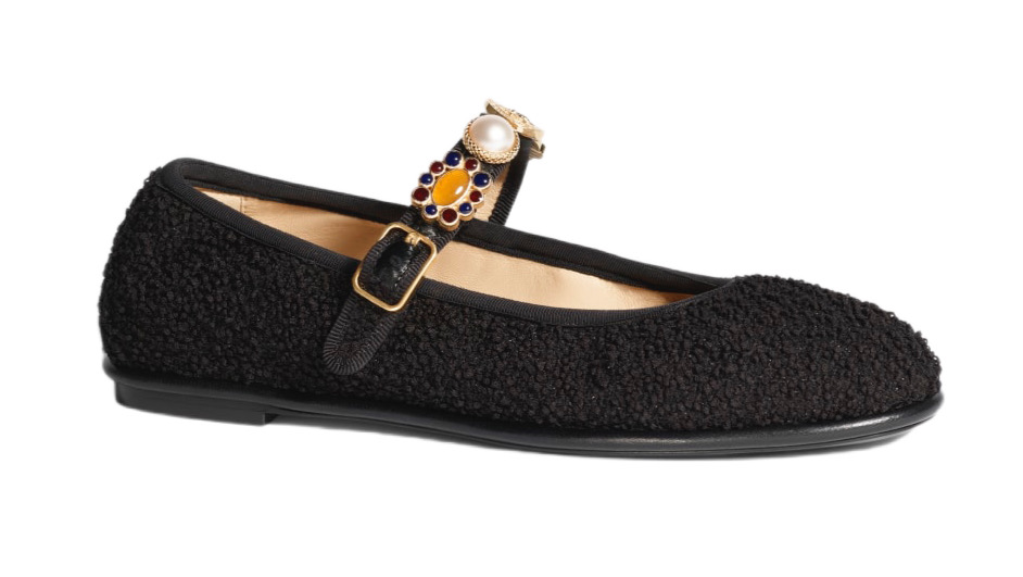 Балетки-Chanel-Mary-Janes-Черные_F10427710-1.jpeg