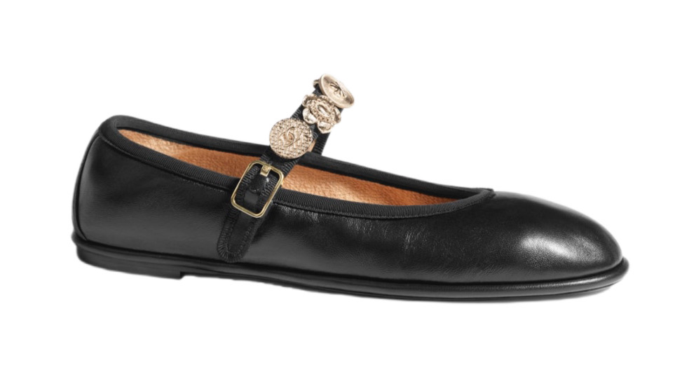 Балетки-Chanel-Mary-Janes-Черные_F10427720-1.jpeg