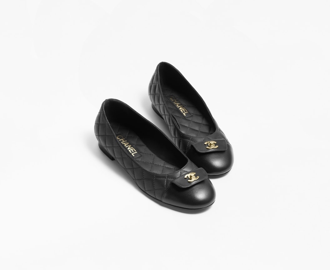 Балетки-Chanel-Черные1_F10429010-1.jpeg