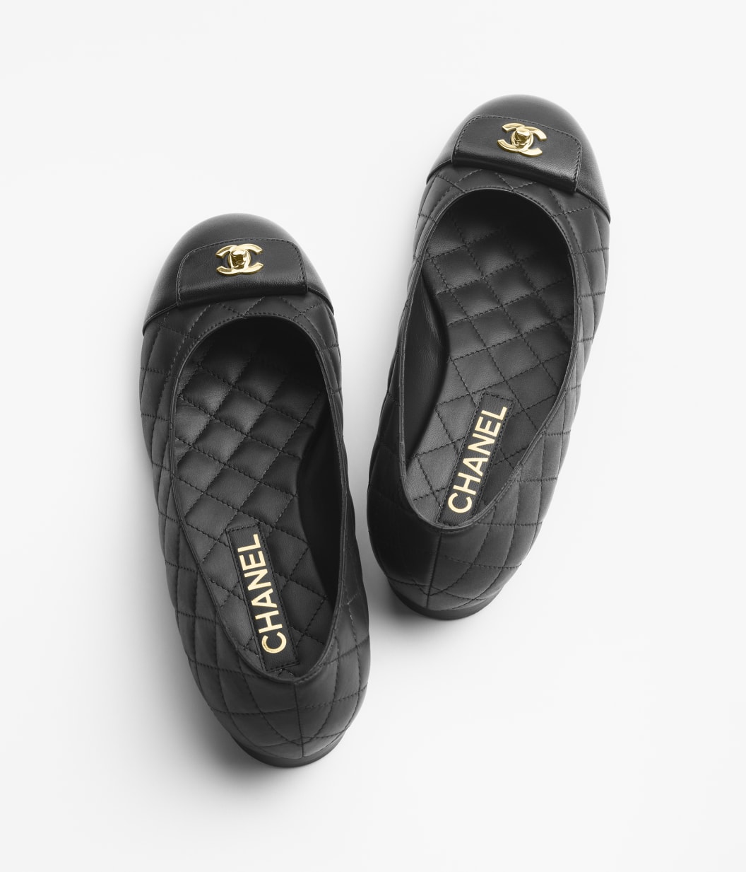 Балетки-Chanel-Черные2_F10429010-1.jpeg