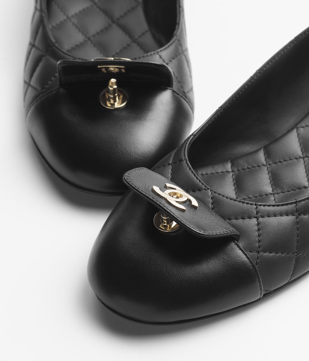 Балетки-Chanel-Черные3_F10429010-1.jpeg