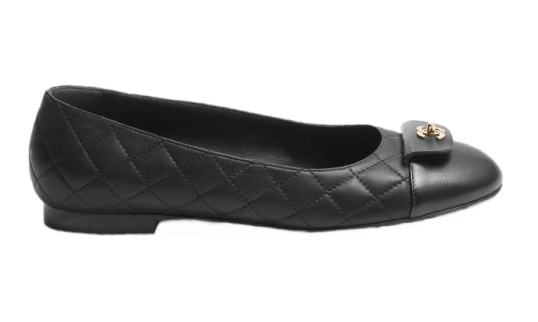 Балетки-Chanel-Черные_F10429010-1.png