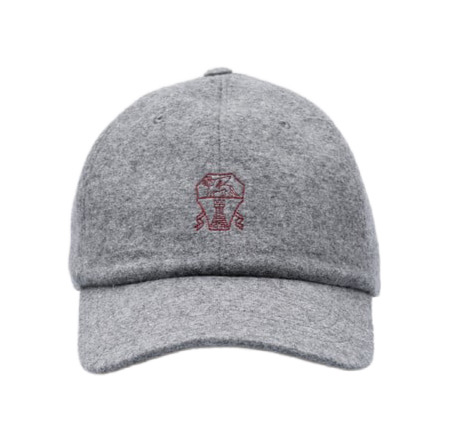 Бейсболка-Brunello-Cucinelli-Section-Серая_M10430160-1.jpeg