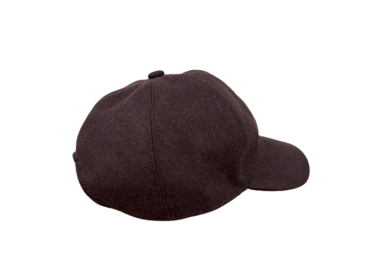 Бейсболка-Brunello-Cucinelli-Section-Темно-коричневая2_M10430200-1.jpeg