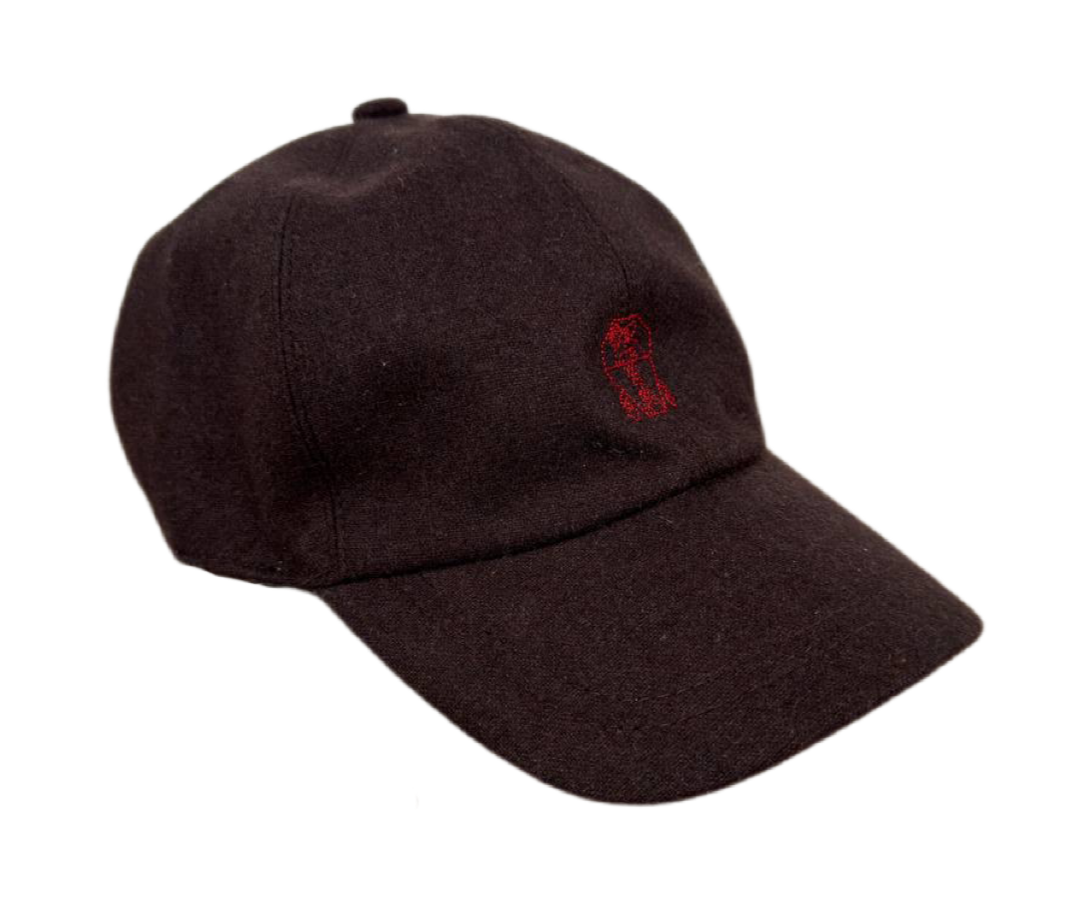 Бейсболка-Brunello-Cucinelli-Section-Темно-коричневая_M10430200-1.png