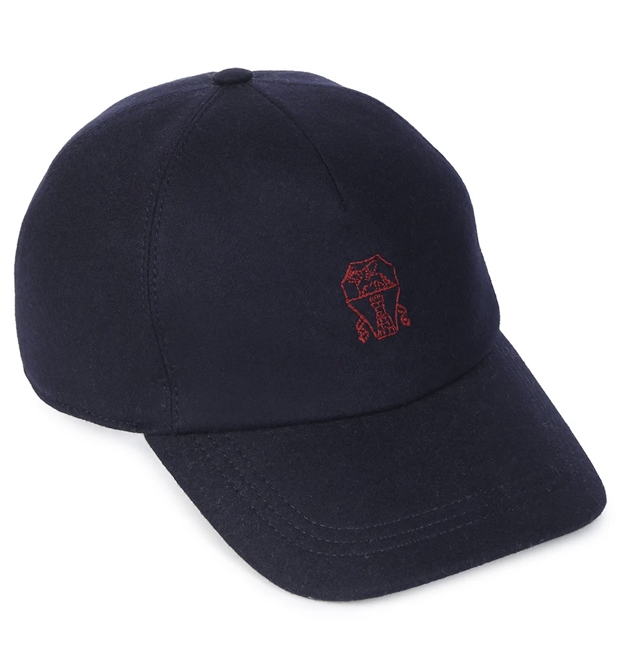 Бейсболка-Brunello-Cucinelli-Section-Темно-синяя_M10430180-1.jpeg