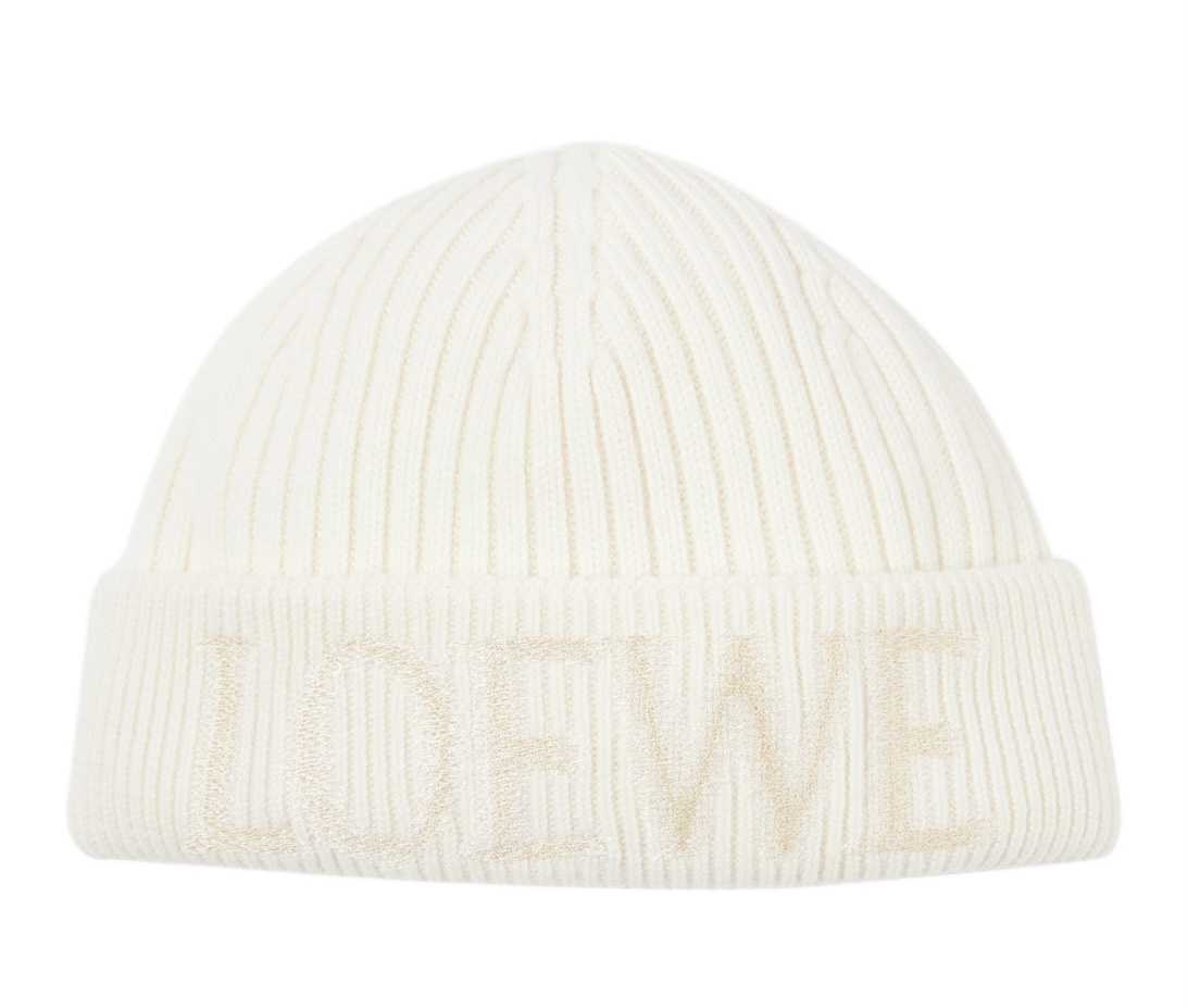 Бейсболка-Loewe-Белая_F10428970-1.jpeg