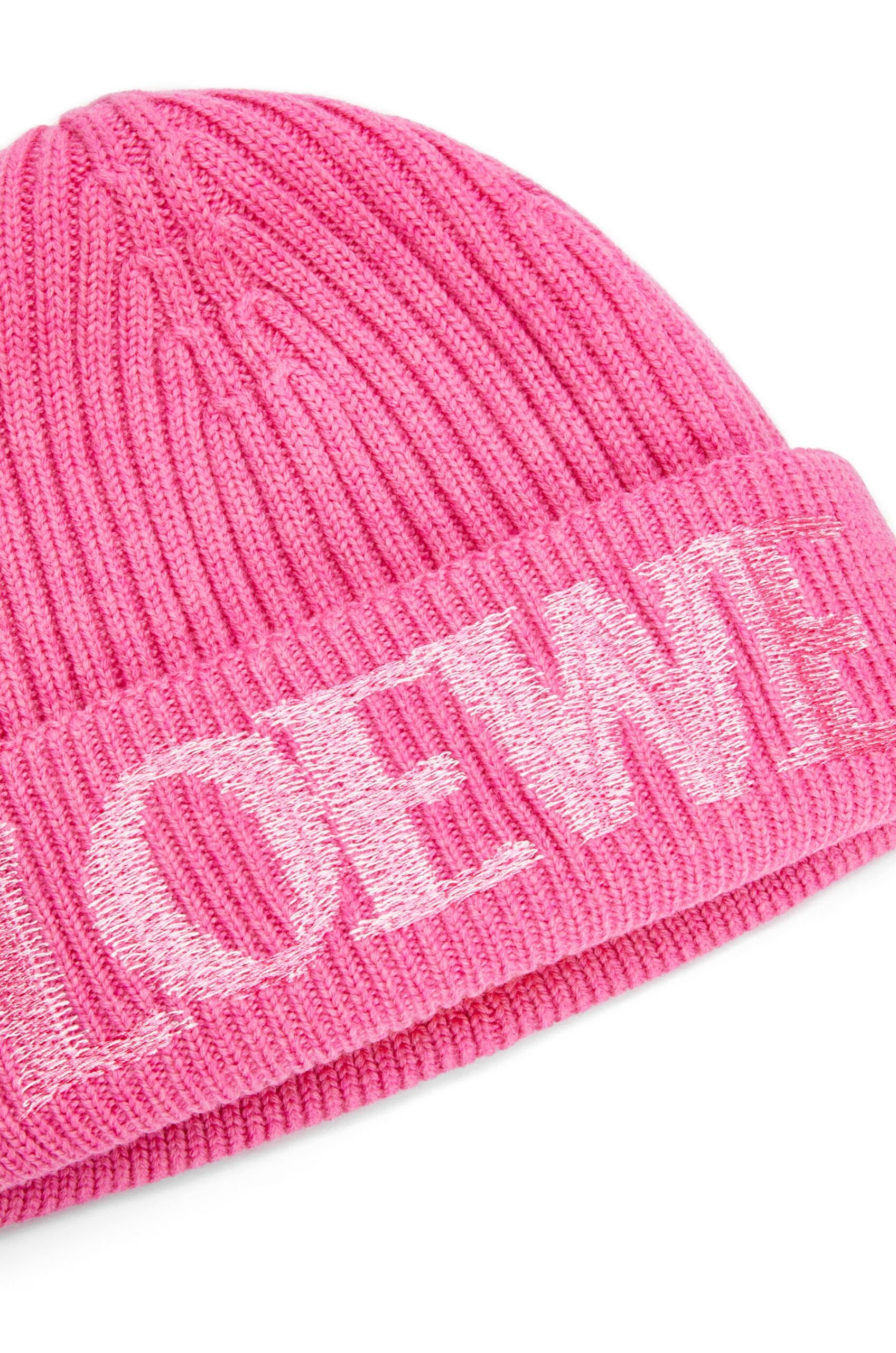 Бейсболка-Loewe-Розовая2_F10429000-1.jpeg