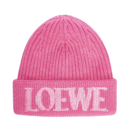 Бейсболка-Loewe-Розовая_F10429000-1.jpeg