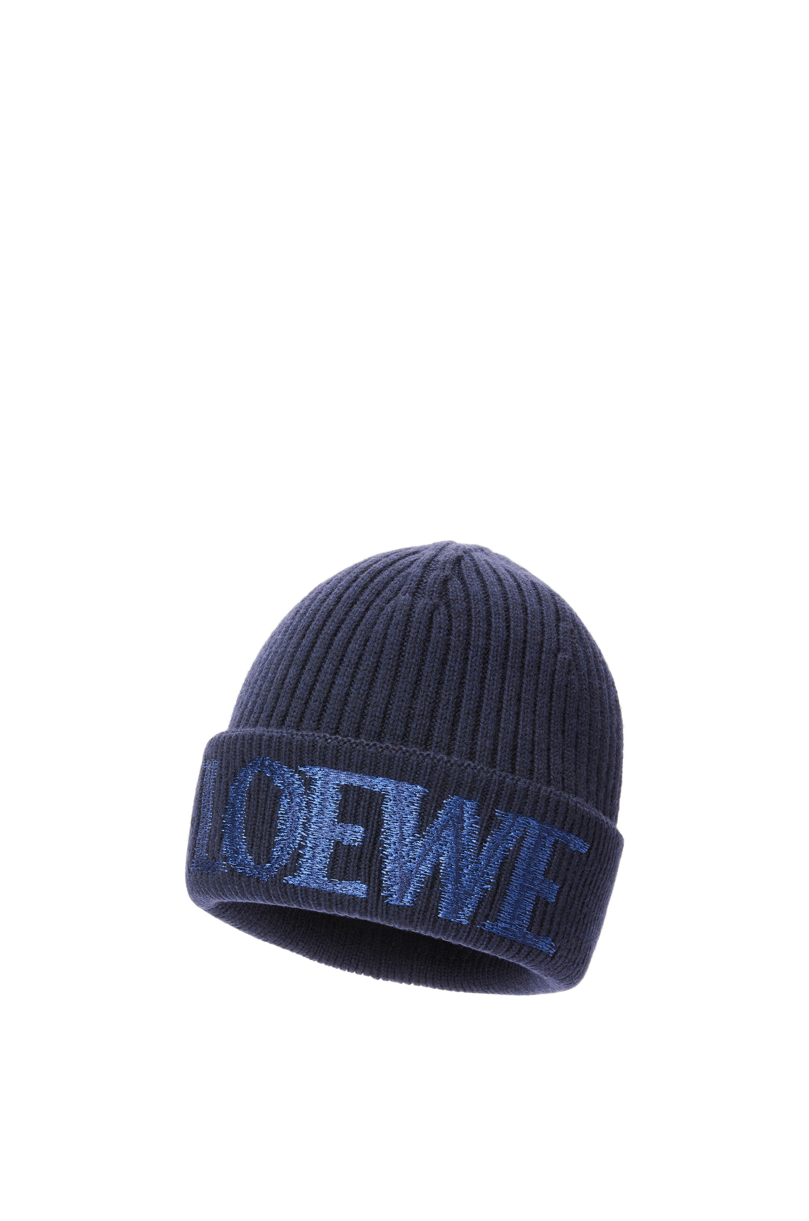 Бейсболка-Loewe-Темно-синяя1_F10428990-1.jpeg